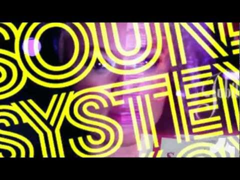 Sneaky Sound System LIVE / DJ Fresh Ft Messy MC @ Family