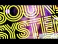 Sneaky Sound System LIVE / DJ Fresh Ft Messy MC ...