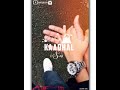 Naan Muthal Muthalay Love Song Whatsapp Status Tamil Cover Songs Tamil Whatsapp Status Love St
