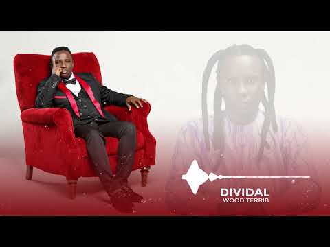 DIVIDAL _ WOODTERRIB