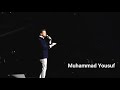 Zindagi Ke Safar Mein Atif Aslam