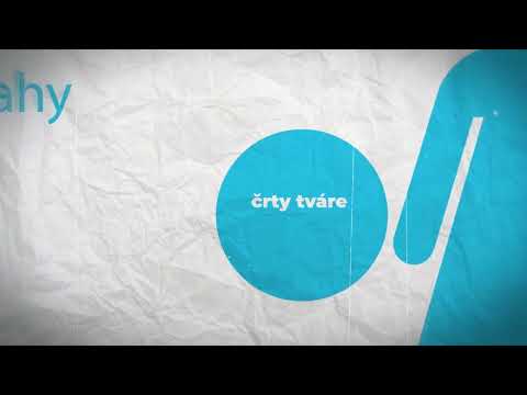 stretnutie čísel a tvárí