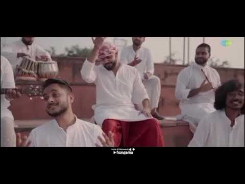 Prabhu Ji Mujhko Bhul Gaye Kya #hanuman    official song  credit - एल. आर. ईश्वरी  लुरुगन रामस्वामी 