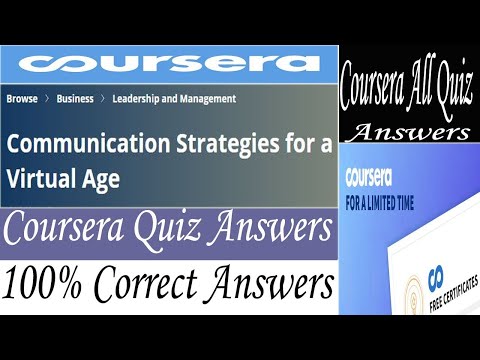 Essentials of Global Health Coursera Quiz Answers Week 1 5 All Quiz Answers