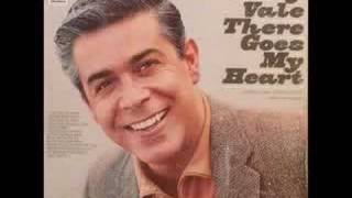 Jerry Vale - Just one more chance