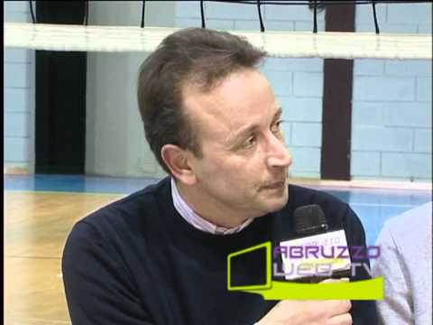 Pallavolo Femminile-Speciale Virtus Orsogna 040412.mpg