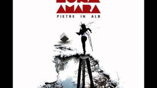 Luna Amara - Bathtub Glory