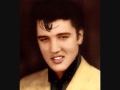 Elvis Presley-I Love You Because (1954)