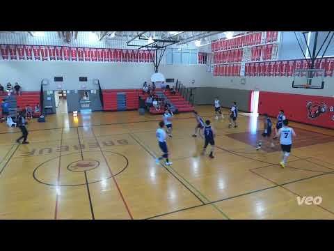 ORK(55) tier 14 - 2023 SUMMER DFTD(35) - tcbl sunday