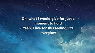 Coldplay Everglow HD...