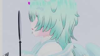 unravel
