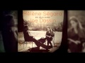 Hélène Segara & Joe Dassin - Happy Birthday ...