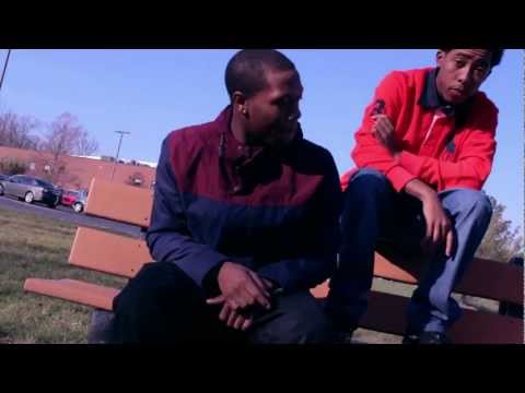 "No Ceilings" Music Video