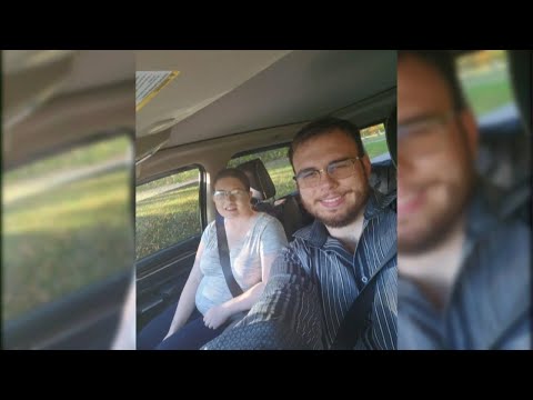 Local Hero Nick Bostic Opens Up After Winning Highest National Honor