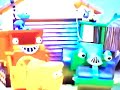 Opening To Bob The Builder The Big Game 2002 Vhs