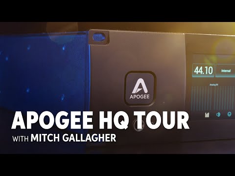 Apogee Rosetta 800 192k | Sweetwater Apogee Rosetta 800 192k | Sweetwater