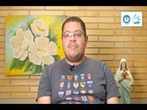 Evangelho do dia 03/03/2016 - Lc 11, 14-23
