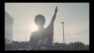 So You Would Come MV - 陳芷盈
