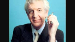 Nick Lowe - Only a Fool breaks his own Heart