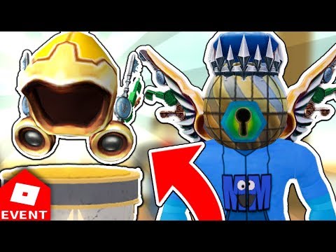 Roblox Golden Key Wings Free Roblox Keylogger - free golden dominus grand prize roblox ready player one secret