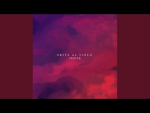 Video thumbnail for Grita al Cielo