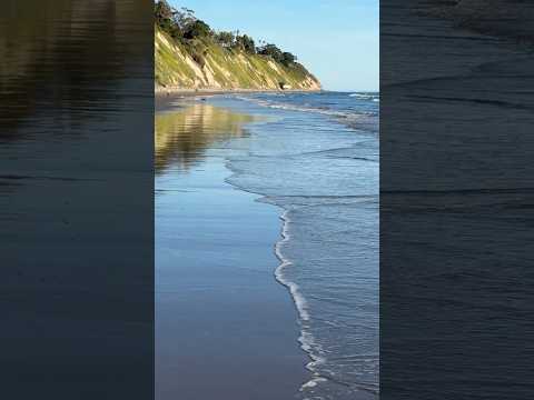 More Mesa Beach, Hope Ranch Beach, Santa Barbara, CA