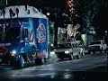 Dairy Queen Blizzard S 25th Anniversary Sleeping At Night 2010 USA