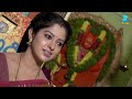 Mangamma Gari Manavaraalu Ep 872 Shiva Parvathi Telugu Tv Serial ZEE5 Telugu Classics
