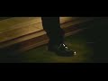 Masss Bgm WhatsApp Status Masss Movies Surya Entry