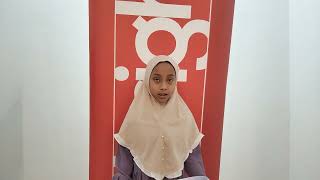 20250530 G2C1 Hana Ilman