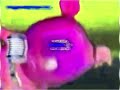 KlaskyKlaskyKlaskyKlasky Gummy Bear In PurpleCyanLavender2K3 S G Major 39
