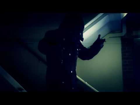 21NOFACE - Obbo | @PacmanTV @21NOFACE