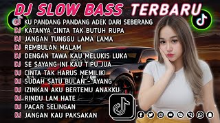 Download lagu DJ TIKTOK TERBARU 2026 || DJ CINTA DARI SEBERANG 🎵 DJ KATANYA CINTA TAK BUTUH RUPA 🎵 FULL ALBUM❗❗ mp3 Download lagu DJ TIKTOK TERBARU 2026 || DJ CINTA DARI SEBERANG 🎵 DJ KATANYA CINTA TAK BUTUH RUPA 🎵 FULL ALBUM❗❗ mp3