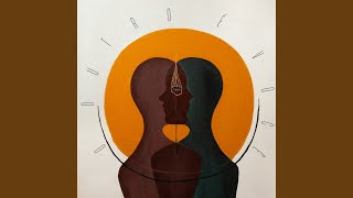 Cê Sabe Lyrics English Translation