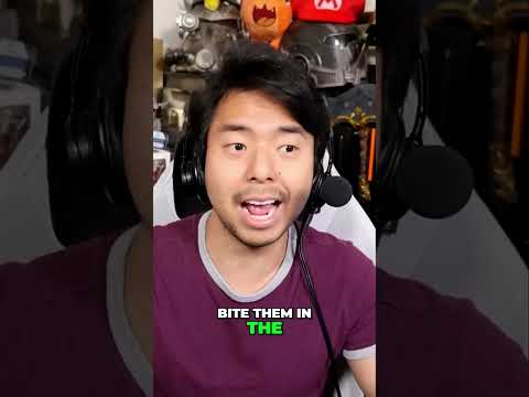 Ubisoft Finally Delays Assassin's Creed for Better Launch #assassinscreed #ubisoft