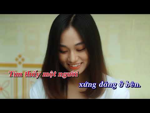 Một Bước Yêu Vạn Dặm Đau   Mr  Siro   Karaoke Beat Chuẩn Hạ Tone