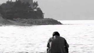 Vorrei - Francesco Guccini -