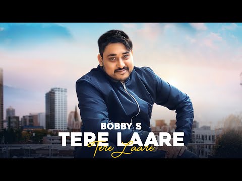 Tere Laare — watch video