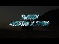 Rvssian & Skeng - Switch (Official Lyric Video)
