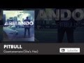 Pitbull - Guantanamera [Official Audio]