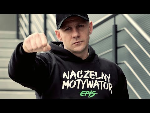 Epis DYM KNF - Naczelny motywator (prod. Phono CoZaBit)