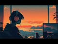 Naulo Suruwat Lofi Music Lofi Song