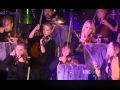 Celtic Woman (Alex Sharpe) - You'll Be In My ...