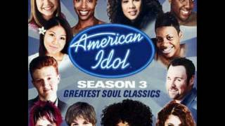 Amy Adams - You Make Me Feel Brand New