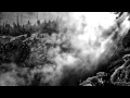 Irminsul - Vakaren 