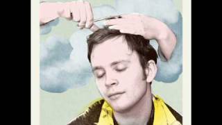 Jens Lekman - Your Arms Around Me - Accoustic ukulele