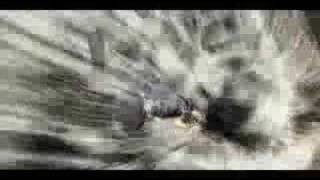 Download lagu Glay - Be With You (FFVII Version) mp3