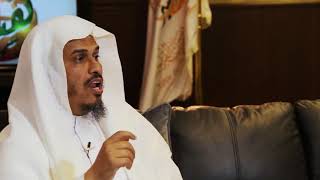 صورة فوائد بينات 1438هـ 26 ضرورة التسلح بالعلم في ميدان الرد على الشبهات