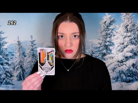 THIS ENTIRE GROUP IS GOING DOWN.  FEBRUARY 2026