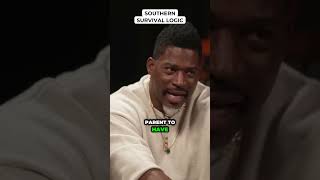 David Banner Speaks on Generational Trauma  Club Shay Shay Clip #generationaltrauma #blackhistory